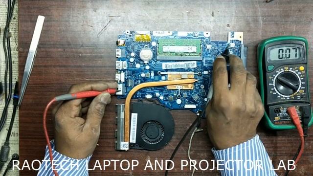 lenovo ideapad 110-15isk series laptop. dead and sollution смотреть онлайн