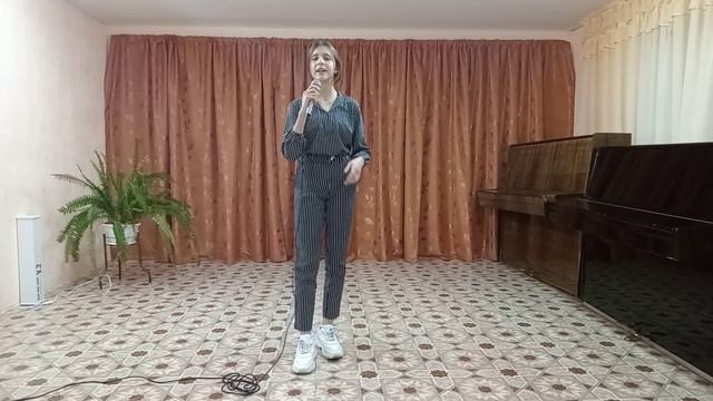 Ризанова Снежана смотреть онлайн