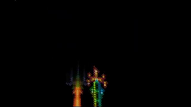 Terraria edit смотреть онлайн