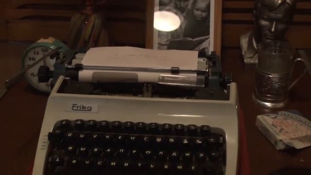 Дорогами памяти и Сталинградской славы, часть 1 станица Клецкая смотреть онлайн