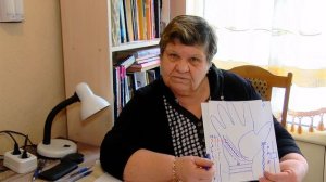 ХИРОМАНТИЯ. ВЫПУСК 7: Линия здоровья