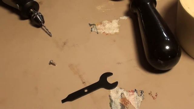 Digicam Repair/Battery Door Latch смотреть онлайн