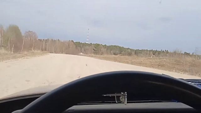 итог копа металла в 2021! сколько можно поднять денег за пару дней копа! смотреть онлайн