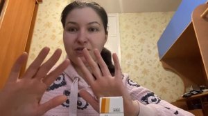 Как в деревне лечили бородавки и шипицы