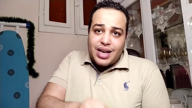 أتعلم أندرويد جافا/كوتلن ولا Flutter ؟! смотреть онлайн