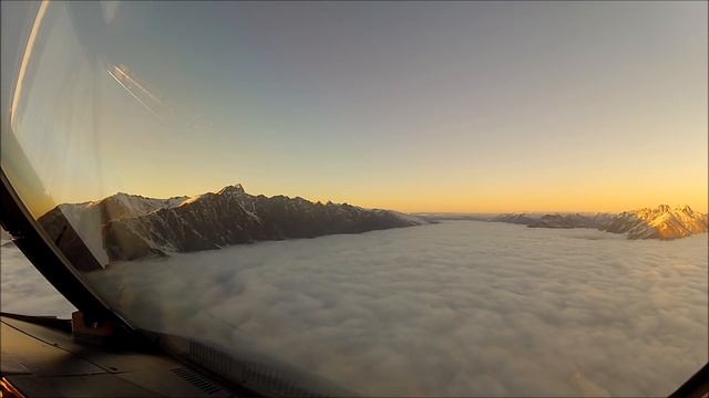 this is why we fly.... смотреть онлайн