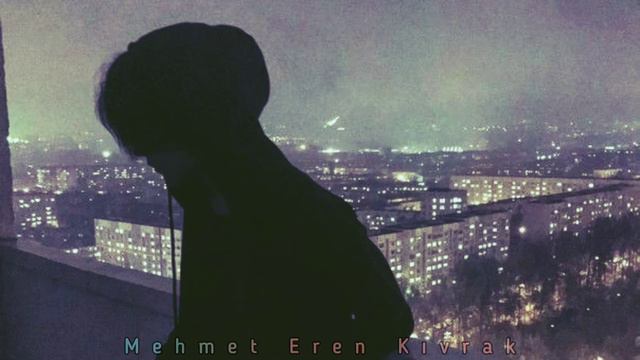 ZWALL - Yesterday (Türkçe Çeviri)