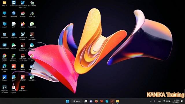 របៀបតម្លើង How to Install Microsoft office 2016 Full 100% смотреть онлайн