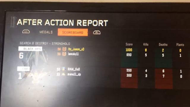 6-1 wi easy смотреть онлайн