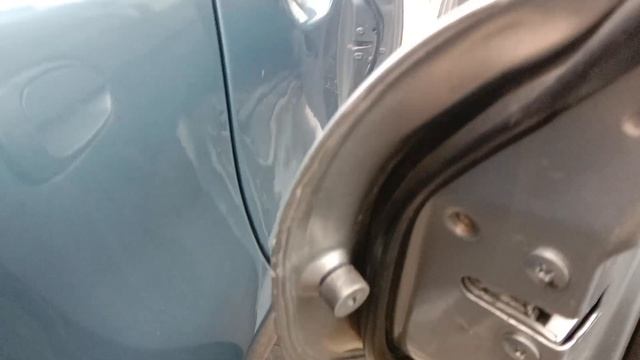 KIA SPECTRA FOR SALE IN PAKISTAN,MODEL 2001 ,03105692449-03155118181