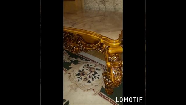 Сочный ореховый цвет смотреть онлайн
