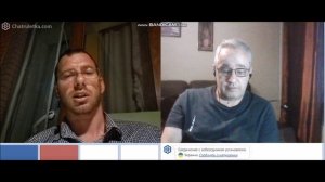 На Украине полное отсутствие здравого смысла