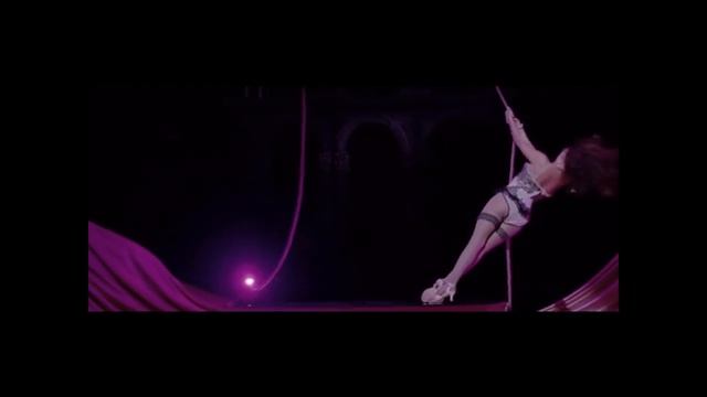 Запретный танец Пенелопы Крус смотреть онлайн