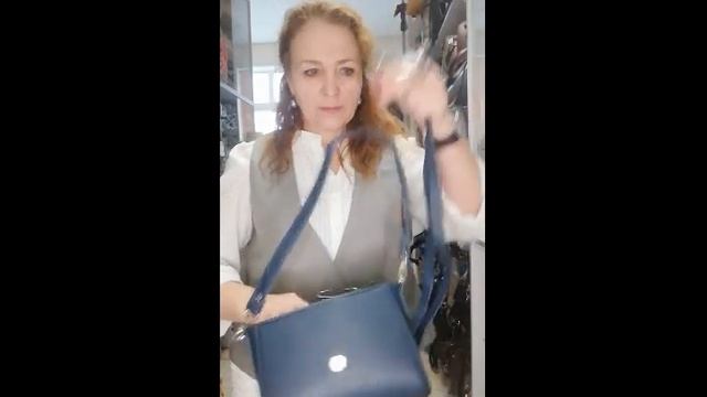 Пенза. Клатчи. Комплимент от производителя[ 1400 рублей].Сумчатый Эксперт. смотреть онлайн