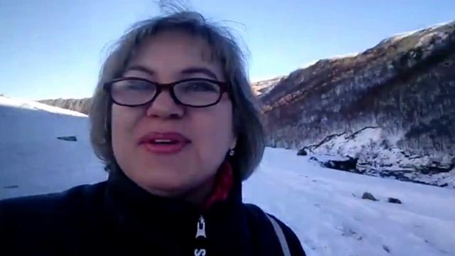 Кисловодск. Джилы-су. Целый день☀ в горах??. Я оказалась трусишкой??♀️? смотреть онлайн