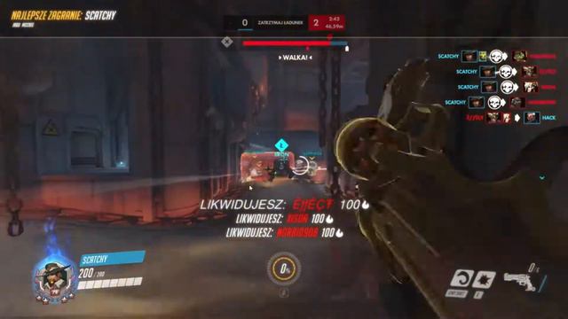 Overwatch 28 07 2018 23 41 27