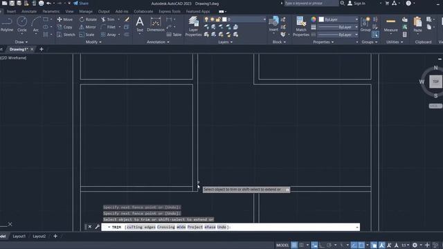 30x40 plan house plan AutoCAD | 3BHK Simple plan | #floor plan #AutoCAD #northfacing смотреть онлайн