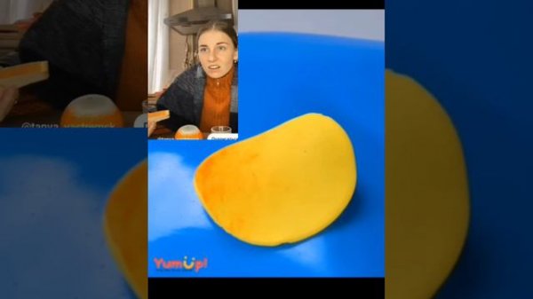 Истории (Автор: Таня Яста)🤩🤩🤩❤️❣️💞🩷😻❣️😻