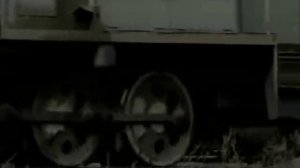 Сумасшедший французский рэп