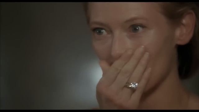 I Am Love (2009) Official Trailer #1 - Tilda Swinton Movie HD смотреть онлайн
