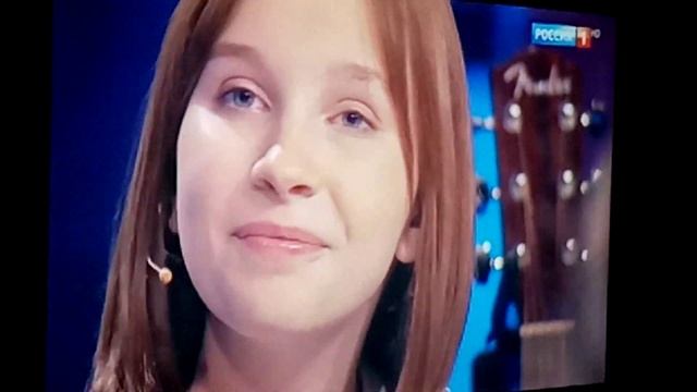 вика старикова смотреть онлайн
