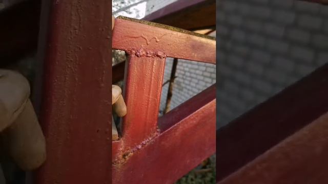 перила на лестницу, сколько стоит работа. смотреть онлайн