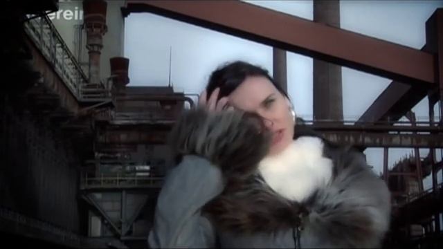 Russian Trance - Ya Nichya, Ya Chuzhaya смотреть онлайн
