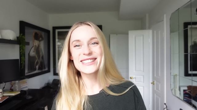 How LONG Does it Take to Really Learn to Code Proficiently? смотреть онлайн