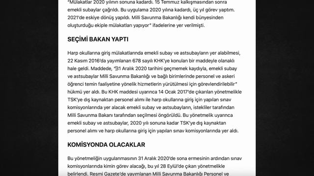 SADAT HAKKINDA ANLATILAMAYAN GERÇEKLER смотреть онлайн