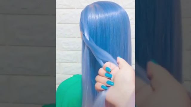 ПОДБОРКА САМЫХ ЛУЧШИХ ПРИЧЕСОК НА ПРОГУЛКУ С ДРУЗЬЯМИ//TOP HAIRSTYLES смотреть онлайн