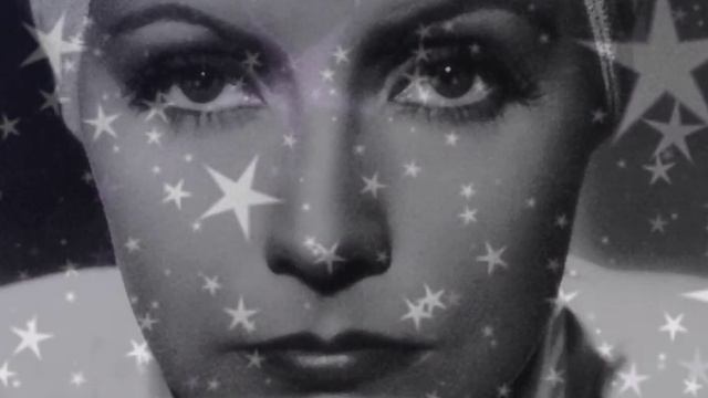 Стиль и класс