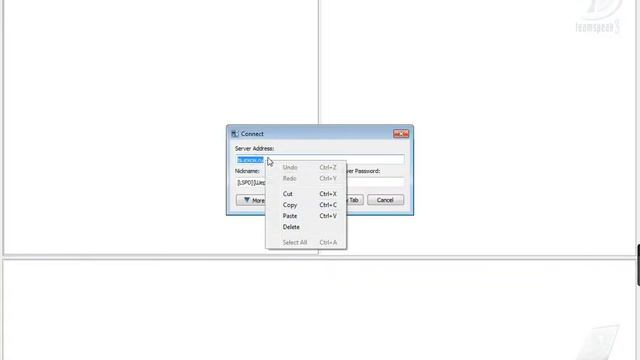 [ARP-G] Как скачать и зайти в TeamSpeak. смотреть онлайн