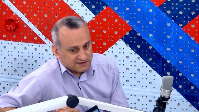 Всероссийская ярмарка вакансий 2023 в Астрахани смотреть онлайн