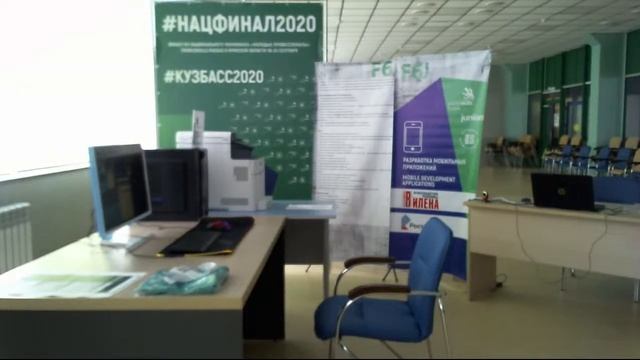 Разработка мобильных приложений-камера-1 смотреть онлайн