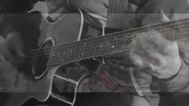 Полина Гагарина Кукушка cover Ашер смотреть онлайн