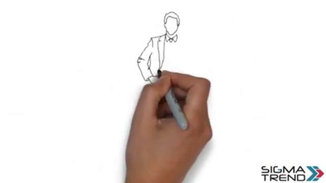Что такое ПАММ счет Инвестиционный финансовый инструмент) смотреть онлайн
