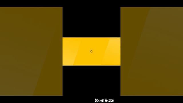 Я не знаю что написать!!!!!!!!!!!!!!!!!! смотреть онлайн