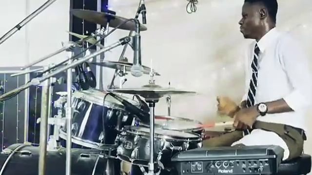 Some Groovy Praise Break ❤️?❤️ смотреть онлайн