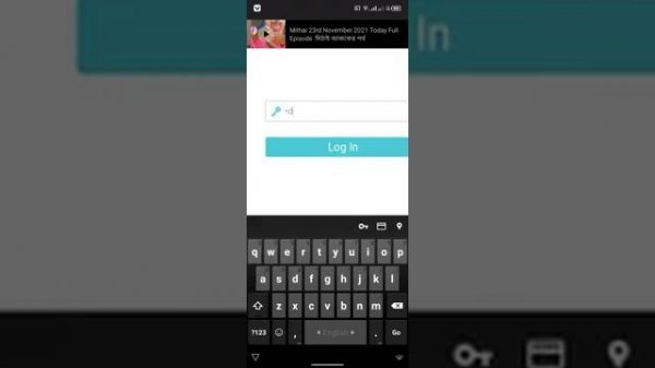 how to wifi password show . কিভাবে tp-link রাউটার ওয়াইফাই পাসওয়ার্ড বের করবো  ২০২৪@ Tp Link