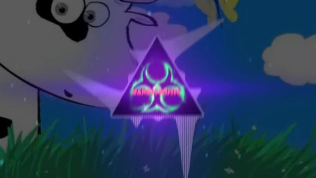 У Коровы Нет Других Забот (PHONK REMIX) смотреть онлайн