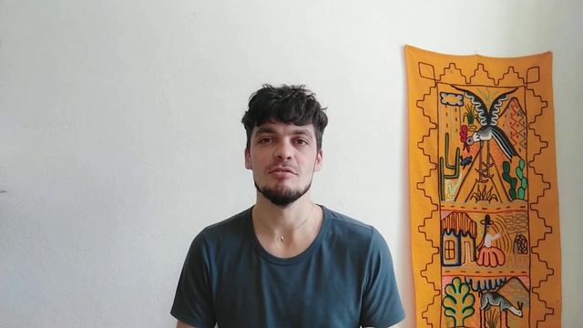 как не сойти с ума с ребенком смотреть онлайн