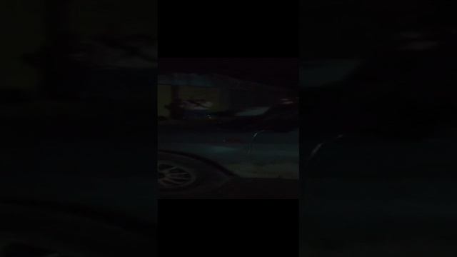 муж машину купил 😍