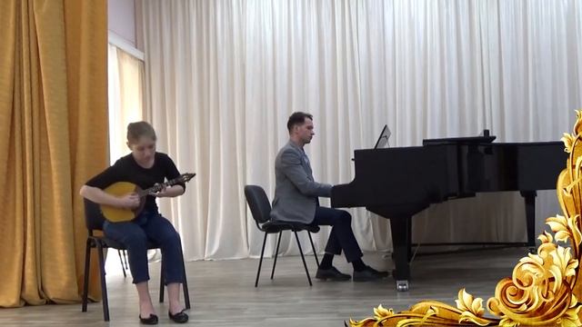 4 ноября-День народного единства