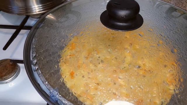 У вас есть помидоры и яйца? Приготовьте этот простой рецепт, вкусный и недорогой. смотреть онлайн