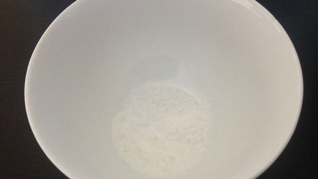 Кулинарные хитрости