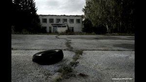 Тайна горы Ямантау.