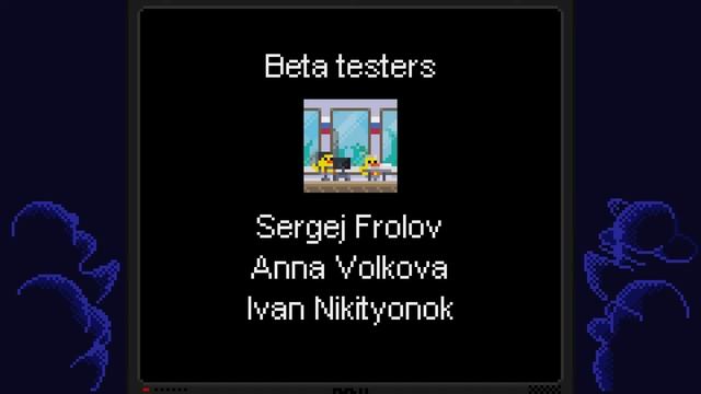 Alexio titles смотреть онлайн