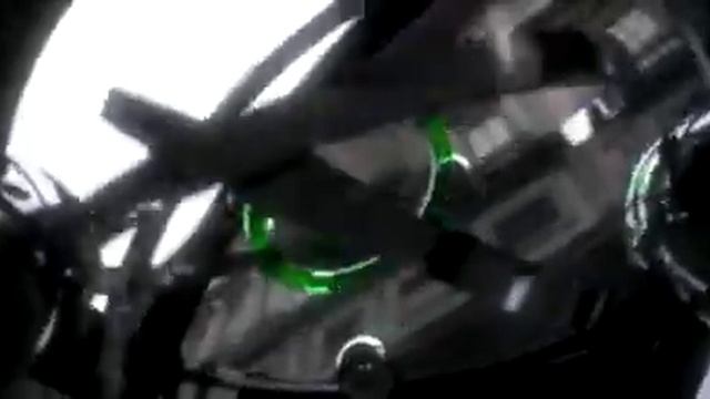 Fiat Lux смотреть онлайн