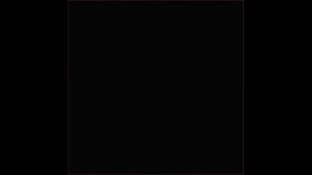 Покинула чат амонг ас смотреть онлайн