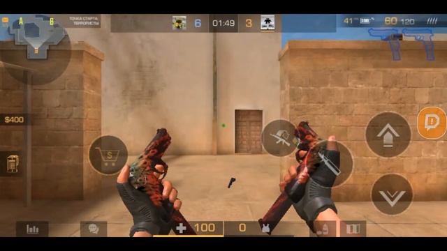 трансляция по стандофф 2 играю с подписчикам миф vk pyu донат в описании смотреть онлайн